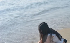 午夜福利试看120秒体验区